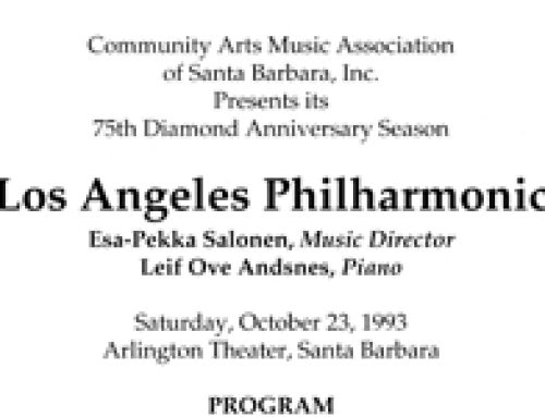 1990s