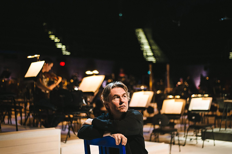 Esa Pekka Salonen