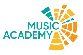 LOGO-Music-Academy