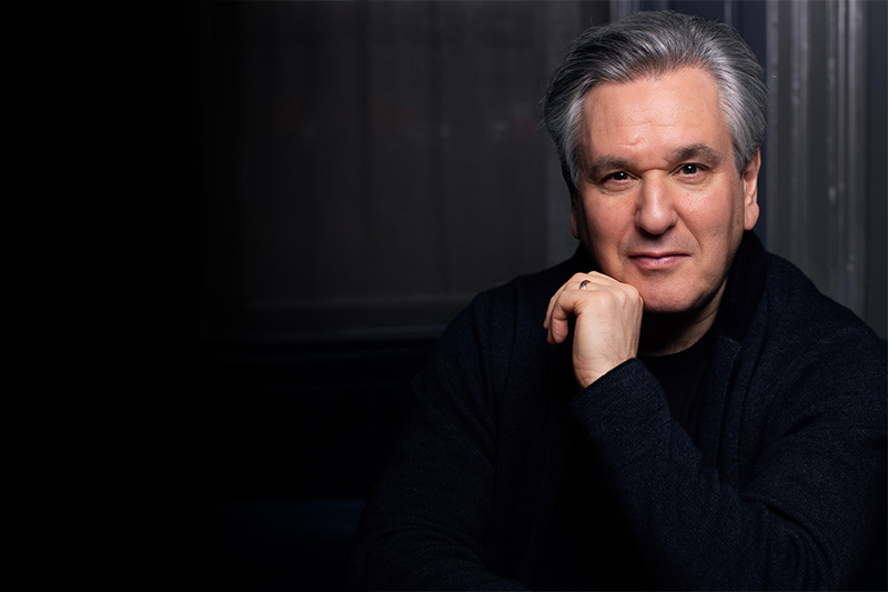 Sir-Antonio-Pappano