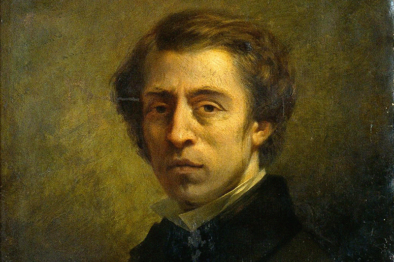 Title-Portrait-of-the-composer-Chopin Title-Portrait-of-the-composer-Chopin